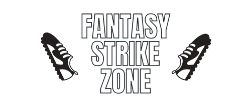 fantasystrikezone24.com